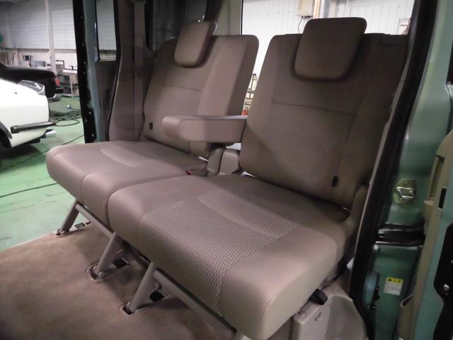 PZターボスペシャル ・ナビ&フルセグ・キセノン・ツインパワードア・レーダーブレーキ・エアロVr現行モデル禁煙車(42枚目)