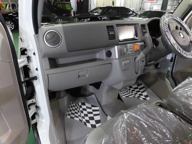 PZターボスペシャル ・ナビ&フルセグ・キセノン・ツインパワードア・エアロVr禁煙車(31枚目)
