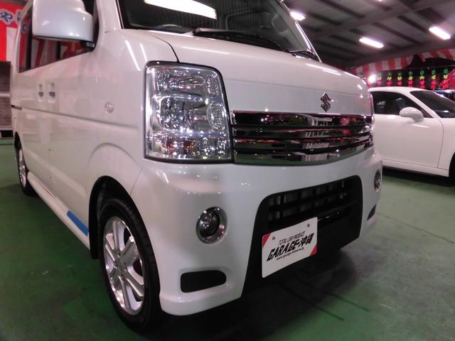PZターボスペシャル ・ナビ&フルセグ・キセノン・ツインパワードア・エアロVr禁煙車(40枚目)
