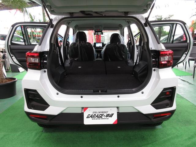 Z ターボ・ナビ&Bluetooth・LEDライト・バックモニター(31枚目)
