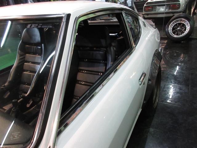 0120092A30231003W00107.jpg 0120092A30231003W00107.jpg