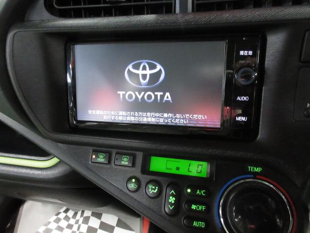 Ｓ　・純正ナビ＆フルセグ・ＬＥＤライト・バックカメラＶｒ禁煙車の実走６３，３４０ｋｍ・下取り車(14枚目)