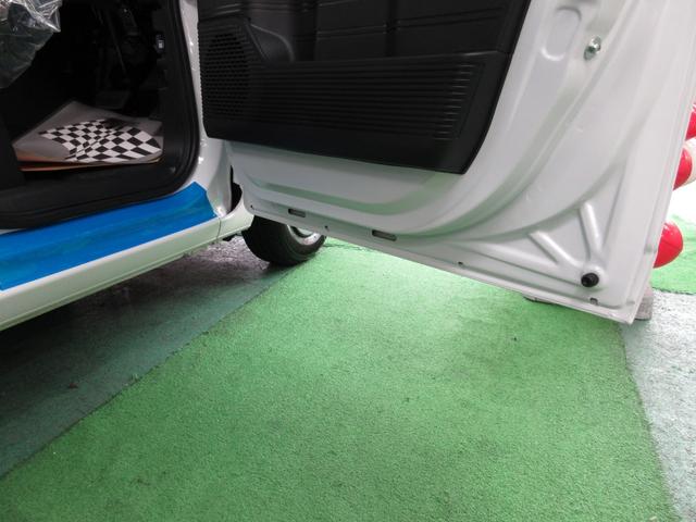 Ｎ－ＶＡＮ＋スタイル ファン・ホンダセンシング　・ナビ＆Ｂｌｕｅｔｏｏｔｈ・ＬＥＤライト・バックモニターＶｒ禁煙車・実走１０，１８０ｋｍ現行モデル（12枚目）