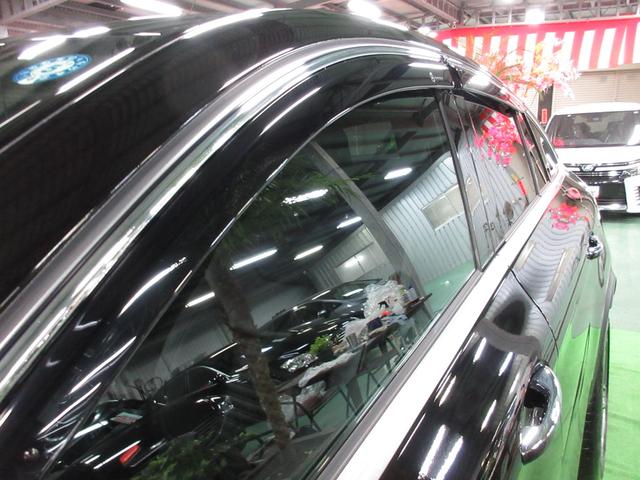 ＧＬＥ ＧＬＥ３５０ｄ　クーペＡＭＧスポーツパッケージ　純正ＨＤＤナビ＆フルセグ・全方位カメラ・ＬＥＤライト・黒革パワーシート・ドラレコ・禁煙車の屋根下保管車！（59枚目）