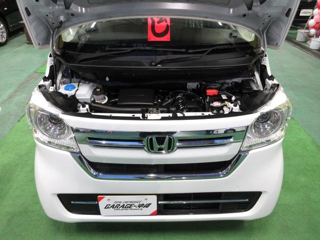 新品タイヤあり！新車のような１台、まだまだ年内納車可能ですよ！
