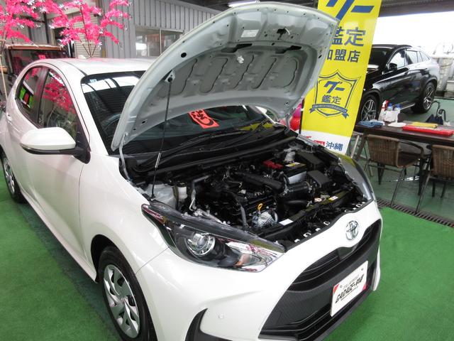 純正ディスプレイオーディオ＆ナビ・Ｂｌｕｅｔｏｏｔｈ・バックカメラ・ＬＥＤヘッドライト・トヨタセーフティーセンス・プッシュスタート＆スマートキー・ＵＶカット＆スモークガラス他、