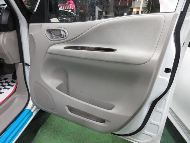 また、オーナー様、屋根付きの車庫に保管されておりました。程度重視の方へ・・・２０２５！梅雨を吹き飛ばせセール