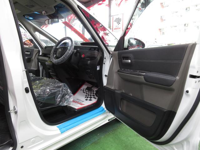創業３０年！　厳選主義販売！屋根下に保管されていたかと思われるこだわり仕入れの１台ですよ！程度重視の方へ・・・
