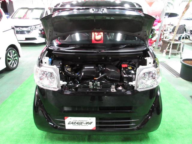 本土ディーラー様より、ストリートロッドスタイルの人気車、高音質サウンドマッピング９スピーカー仕様のスラッシュ入荷！