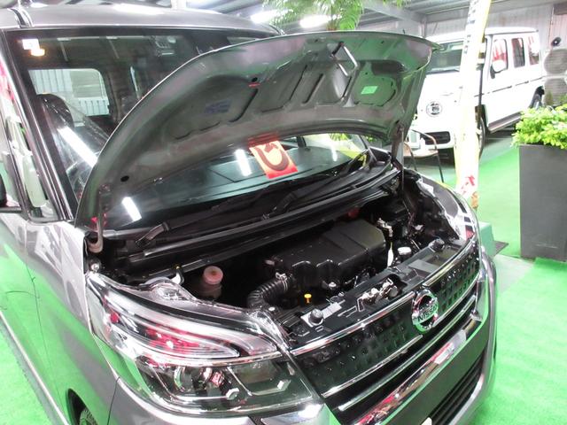 本土ディーラー様より、下取り車のオプション多数、後期モデルの禁煙車入荷！