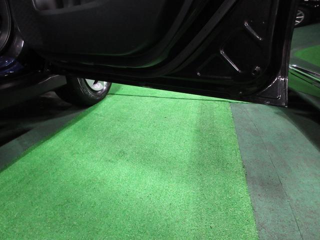 ロッキー Ｌ　・ナビ＆Ｂｌｕｅｔｏｏｔｈ・ＬＥＤライト・バックカメラＶｒ禁煙車！（10枚目）