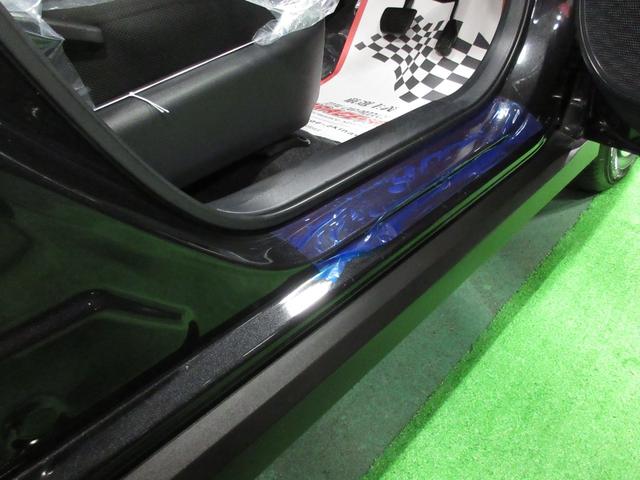 ロッキー Ｌ　・ナビ＆Ｂｌｕｅｔｏｏｔｈ・ＬＥＤライト・バックカメラＶｒ禁煙車！（13枚目）