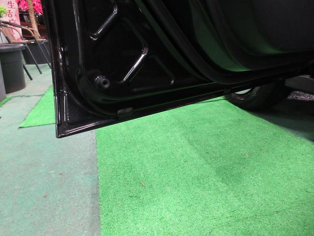 ロッキー Ｌ　・ナビ＆Ｂｌｕｅｔｏｏｔｈ・ＬＥＤライト・バックカメラＶｒ禁煙車！（29枚目）