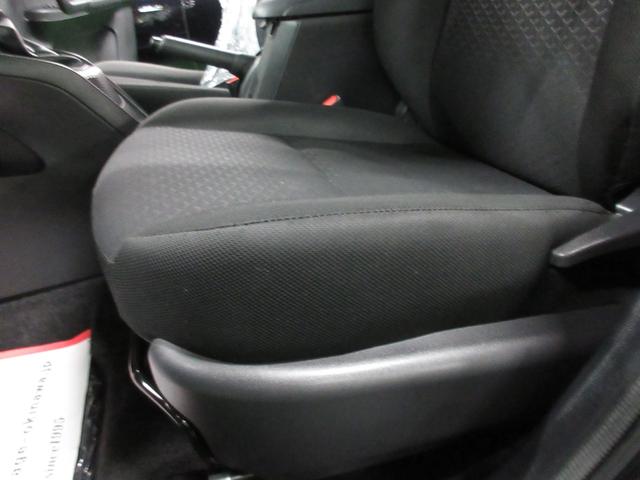 ロッキー Ｌ　・ナビ＆Ｂｌｕｅｔｏｏｔｈ・ＬＥＤライト・バックカメラＶｒ禁煙車！（34枚目）