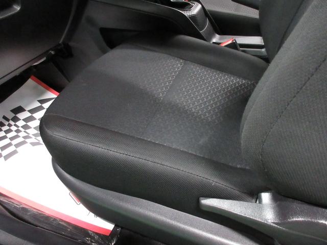 ロッキー Ｌ　・ナビ＆Ｂｌｕｅｔｏｏｔｈ・ＬＥＤライト・バックカメラＶｒ禁煙車！（35枚目）