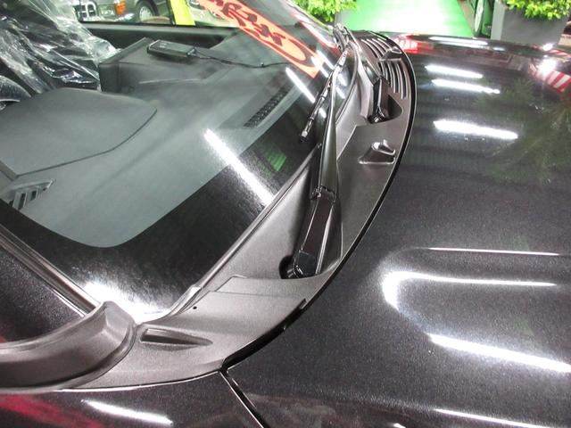 ロッキー Ｌ　・ナビ＆Ｂｌｕｅｔｏｏｔｈ・ＬＥＤライト・バックカメラＶｒ禁煙車！（55枚目）