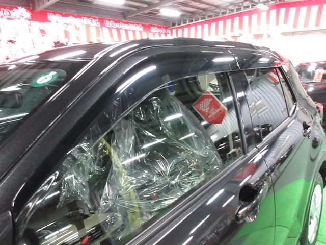 ロッキー Ｌ　・ナビ＆Ｂｌｕｅｔｏｏｔｈ・ＬＥＤライト・バックカメラＶｒ禁煙車！（66枚目）