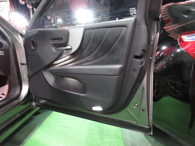 ＬＳ ＬＳ５００ｈ　Ｆスポーツ　４ＷＤ・純正ナビ＆フルセグ・ＬＥＤ・アラウンドビューＶｒ禁煙車の屋根下保管車！（8枚目）