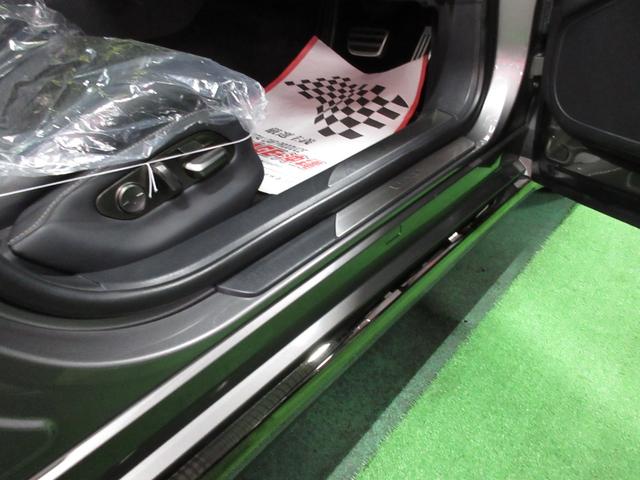 ＬＳ ＬＳ５００ｈ　Ｆスポーツ　４ＷＤ・純正ナビ＆フルセグ・ＬＥＤ・アラウンドビューＶｒ禁煙車の屋根下保管車！（12枚目）