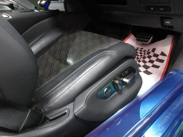ＬＳ ＬＳ５００ｈ　Ｆスポーツ　４ＷＤ・純正ナビ＆フルセグ・ＬＥＤ・アラウンドビューＶｒ禁煙車の屋根下保管車！（26枚目）