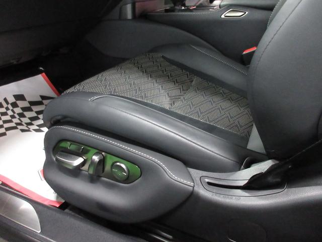 ＬＳ ＬＳ５００ｈ　Ｆスポーツ　４ＷＤ・純正ナビ＆フルセグ・ＬＥＤ・アラウンドビューＶｒ禁煙車の屋根下保管車！（37枚目）