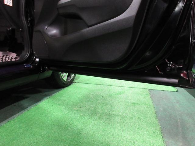 グレイス ハイブリッドＥＸ　・純正ナビ＆フルセグ・ＬＥＤライト・バックカメラ・ハーフレザー・エアロＶｒ禁煙車・屋根下保管車の実走１０，０８０ｋｍ！（10枚目）