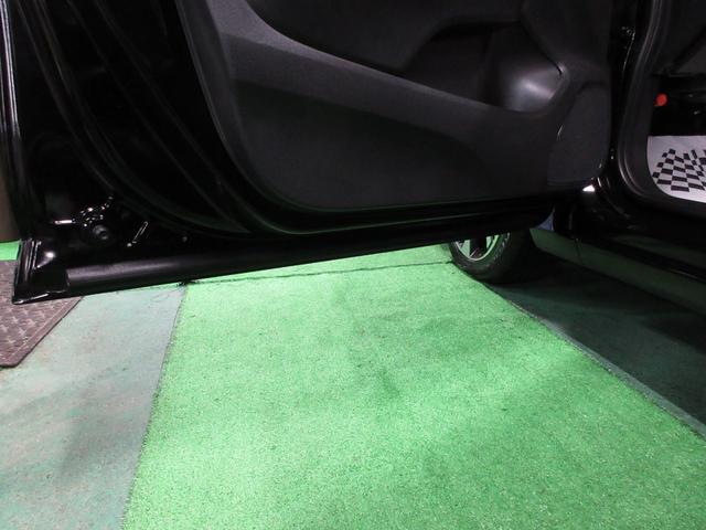 グレイス ハイブリッドＥＸ　・純正ナビ＆フルセグ・ＬＥＤライト・バックカメラ・ハーフレザー・エアロＶｒ禁煙車・屋根下保管車の実走１０，０８０ｋｍ！（30枚目）