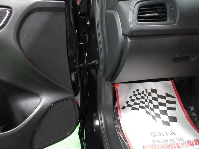 グレイス ハイブリッドＥＸ　・純正ナビ＆フルセグ・ＬＥＤライト・バックカメラ・ハーフレザー・エアロＶｒ禁煙車・屋根下保管車の実走１０，０８０ｋｍ！（35枚目）