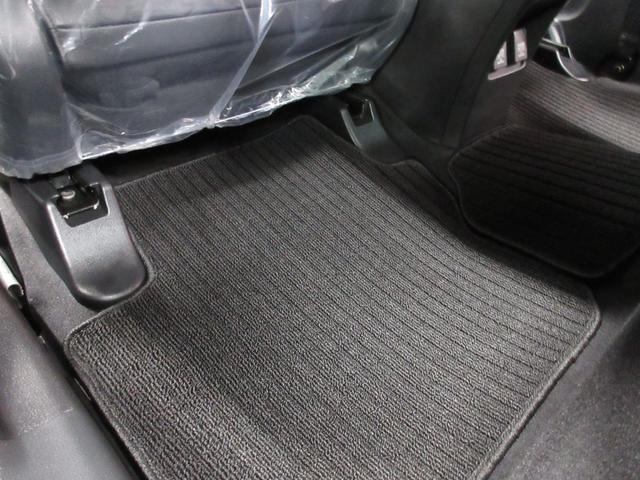 グレイス ハイブリッドＥＸ　・純正ナビ＆フルセグ・ＬＥＤライト・バックカメラ・ハーフレザー・エアロＶｒ禁煙車・屋根下保管車の実走１０，０８０ｋｍ！（48枚目）