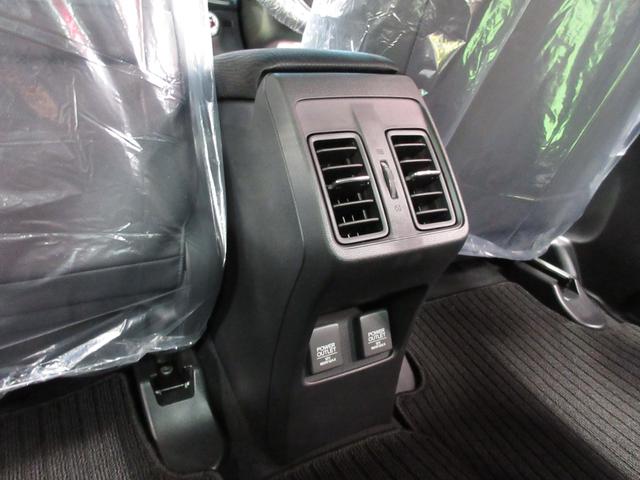 グレイス ハイブリッドＥＸ　・純正ナビ＆フルセグ・ＬＥＤライト・バックカメラ・ハーフレザー・エアロＶｒ禁煙車・屋根下保管車の実走１０，０８０ｋｍ！（49枚目）