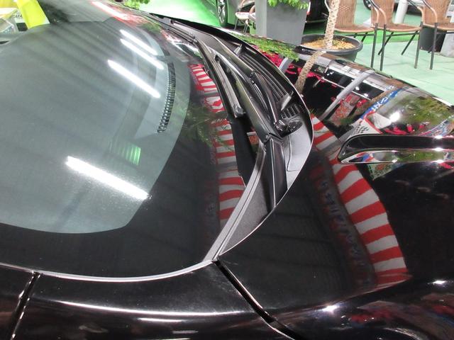 グレイス ハイブリッドＥＸ　・純正ナビ＆フルセグ・ＬＥＤライト・バックカメラ・ハーフレザー・エアロＶｒ禁煙車・屋根下保管車の実走１０，０８０ｋｍ！（58枚目）