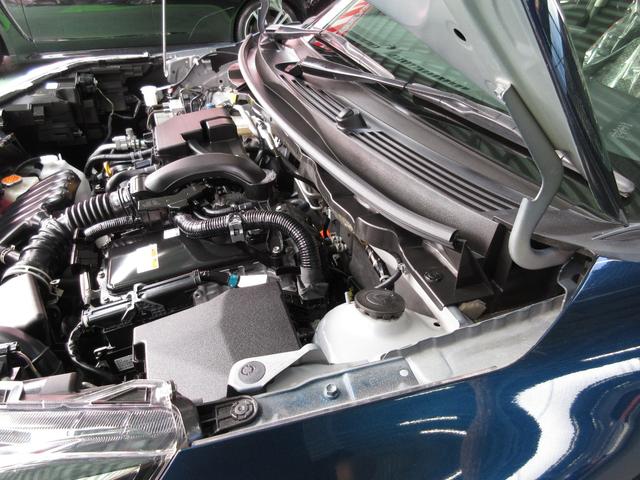 ライズ G ・純正9インチディスプレイナビ&フルセグ・LEDライト・全方位カメラVr実走34,580kmの下取り車!(7枚目)