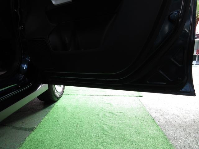 ライズ G ・純正9インチディスプレイナビ&フルセグ・LEDライト・全方位カメラVr実走34,580kmの下取り車!(10枚目)