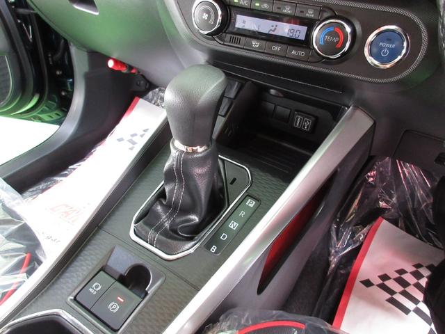 ライズ G ・純正9インチディスプレイナビ&フルセグ・LEDライト・全方位カメラVr実走34,580kmの下取り車!(17枚目)