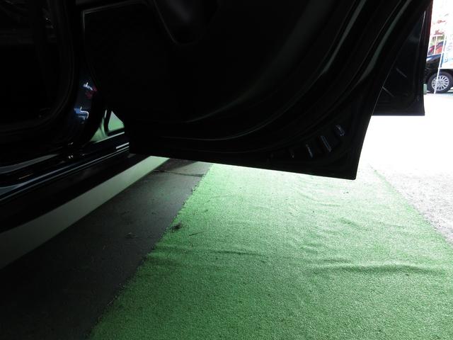 ライズ G ・純正9インチディスプレイナビ&フルセグ・LEDライト・全方位カメラVr実走34,580kmの下取り車!(25枚目)