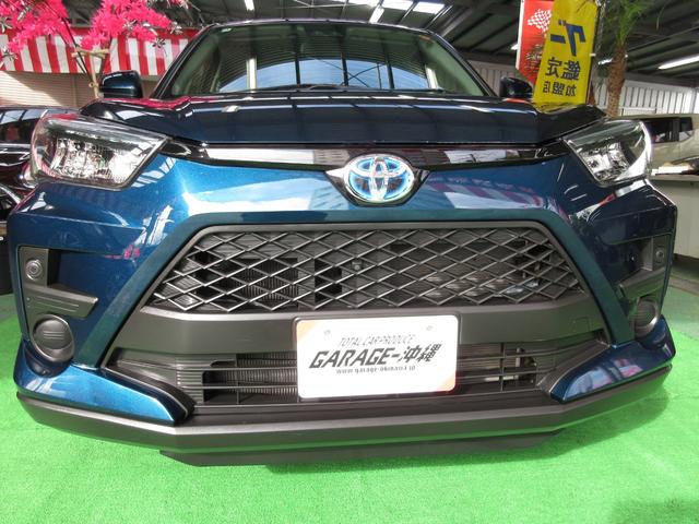 ライズ G ・純正9インチディスプレイナビ&フルセグ・LEDライト・全方位カメラVr実走34,580kmの下取り車!(59枚目)