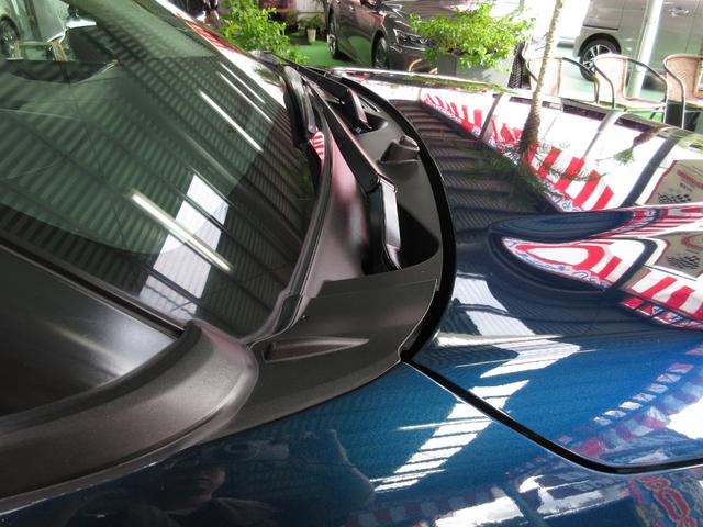 ライズ G ・純正9インチディスプレイナビ&フルセグ・LEDライト・全方位カメラVr実走34,580kmの下取り車!(60枚目)