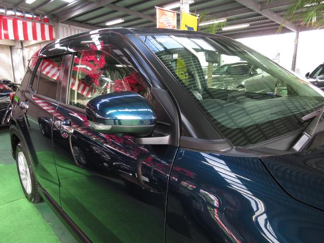 ライズ G ・純正9インチディスプレイナビ&フルセグ・LEDライト・全方位カメラVr実走34,580kmの下取り車!(61枚目)