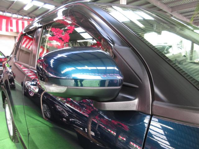 ライズ G ・純正9インチディスプレイナビ&フルセグ・LEDライト・全方位カメラVr実走34,580kmの下取り車!(62枚目)