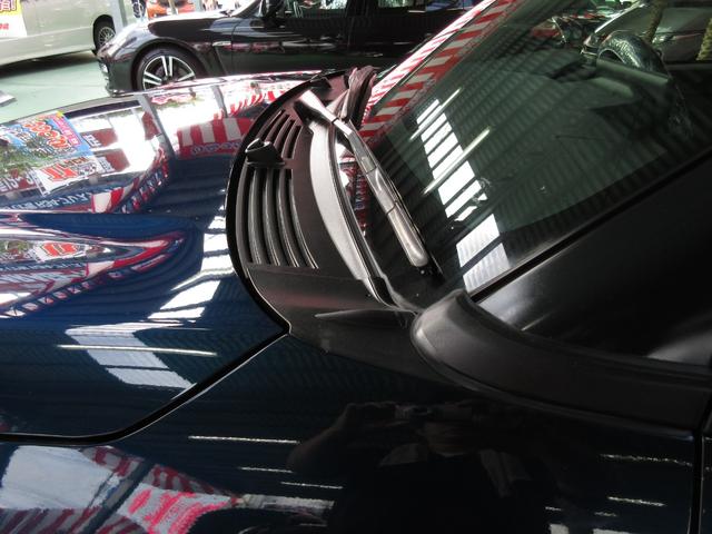 ライズ G ・純正9インチディスプレイナビ&フルセグ・LEDライト・全方位カメラVr実走34,580kmの下取り車!(71枚目)