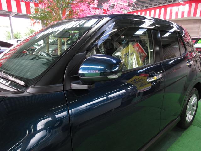 ライズ G ・純正9インチディスプレイナビ&フルセグ・LEDライト・全方位カメラVr実走34,580kmの下取り車!(72枚目)