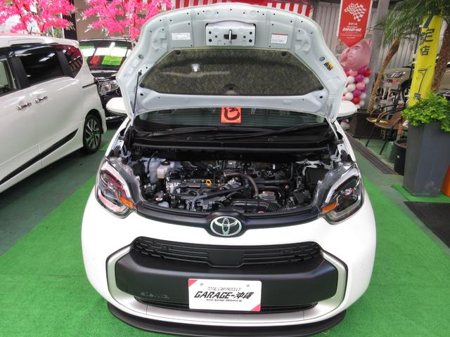 シエンタ ハイブリッドＺ　・ナビ＆Ｂｌｕｅｔｏｏｔｈ・ＬＥＤライト・バックカメラ・ツインパワードア　実走９，０４０ｋｍの屋根下保管車！（2枚目）