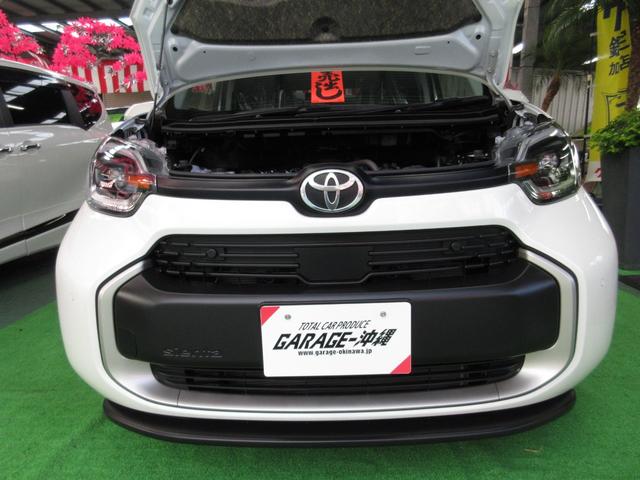 シエンタ ハイブリッドＺ　・ナビ＆Ｂｌｕｅｔｏｏｔｈ・ＬＥＤライト・バックカメラ・ツインパワードア　実走９，０４０ｋｍの屋根下保管車！（6枚目）