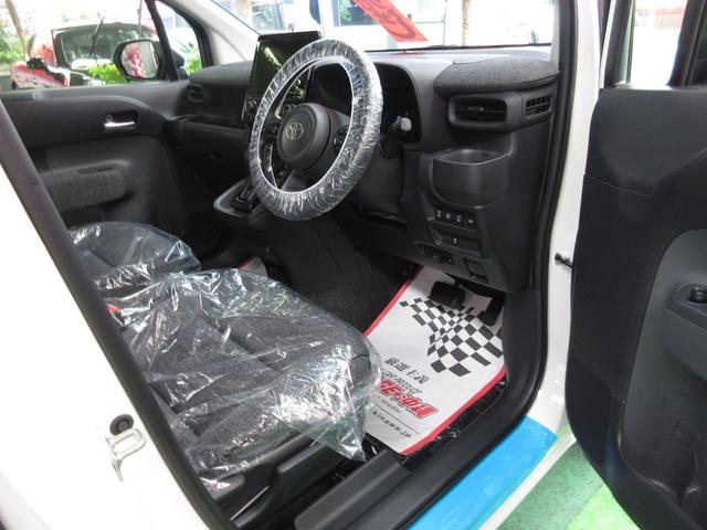 シエンタ ハイブリッドＺ　・ナビ＆Ｂｌｕｅｔｏｏｔｈ・ＬＥＤライト・バックカメラ・ツインパワードア　実走９，０４０ｋｍの屋根下保管車！（7枚目）