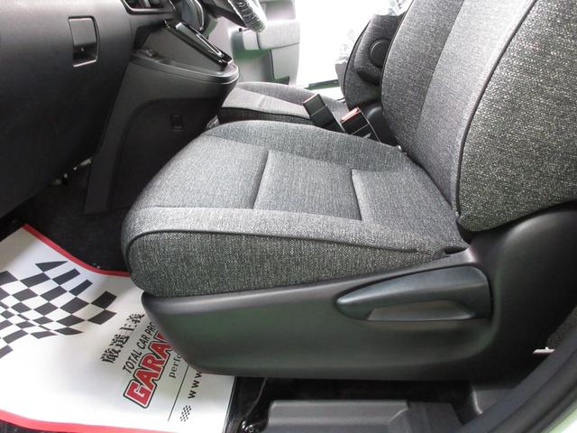 シエンタ ハイブリッドＺ　・ナビ＆Ｂｌｕｅｔｏｏｔｈ・ＬＥＤライト・バックカメラ・ツインパワードア　実走９，０４０ｋｍの屋根下保管車！（31枚目）