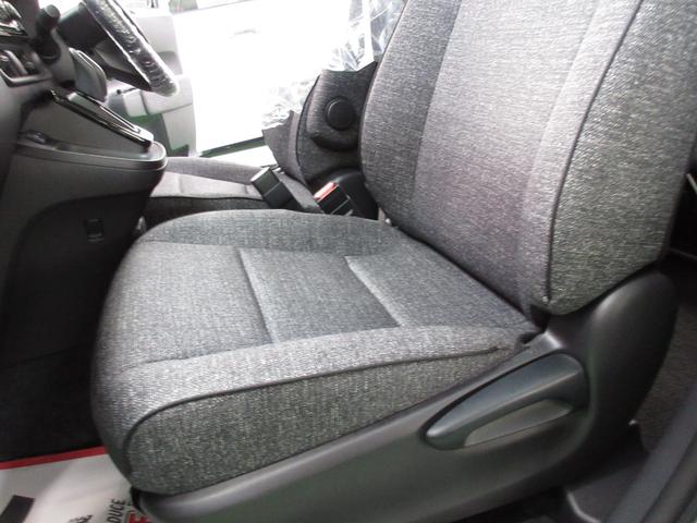 シエンタ ハイブリッドＺ　・ナビ＆Ｂｌｕｅｔｏｏｔｈ・ＬＥＤライト・バックカメラ・ツインパワードア　実走９，０４０ｋｍの屋根下保管車！（32枚目）