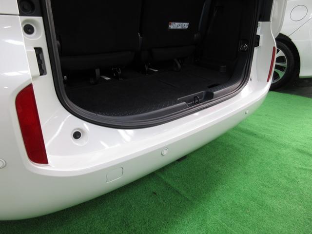 シエンタ ハイブリッドＺ　・ナビ＆Ｂｌｕｅｔｏｏｔｈ・ＬＥＤライト・バックカメラ・ツインパワードア　実走９，０４０ｋｍの屋根下保管車！（47枚目）