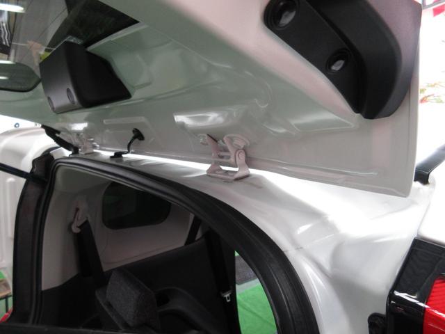 シエンタ ハイブリッドＺ　・ナビ＆Ｂｌｕｅｔｏｏｔｈ・ＬＥＤライト・バックカメラ・ツインパワードア　実走９，０４０ｋｍの屋根下保管車！（48枚目）