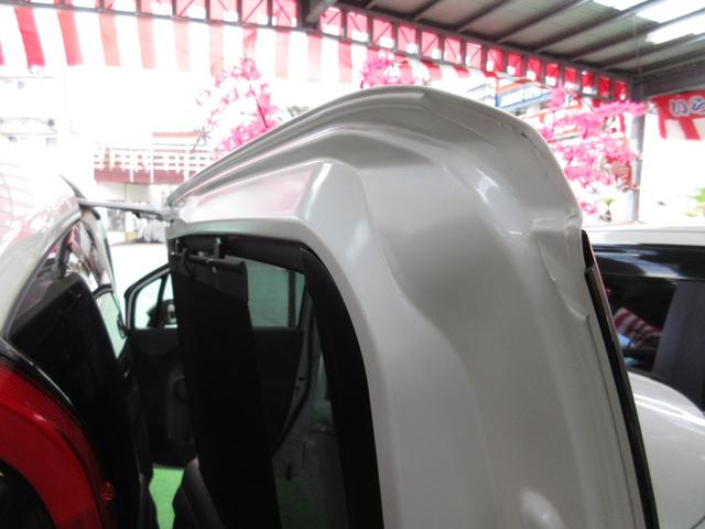 シエンタ ハイブリッドＺ　・ナビ＆Ｂｌｕｅｔｏｏｔｈ・ＬＥＤライト・バックカメラ・ツインパワードア　実走９，０４０ｋｍの屋根下保管車！（49枚目）