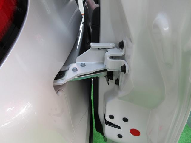 シエンタ ハイブリッドＺ　・ナビ＆Ｂｌｕｅｔｏｏｔｈ・ＬＥＤライト・バックカメラ・ツインパワードア　実走９，０４０ｋｍの屋根下保管車！（50枚目）